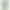 Фітнес-браслет HUAWEI Band 8 Emerald Green (55020ANP) - фото 2