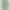 Фітнес-браслет HUAWEI Band 8 Emerald Green (55020ANP) - фото 3