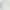 Фітнес-браслет HUAWEI Band 8 Emerald Green (55020ANP) - фото 4