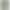 Фітнес-браслет HUAWEI Band 8 Emerald Green (55020ANP) - фото 5