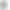 Фітнес-браслет Xiaomi Mi Band 7 Pro White (BHR6077CN)