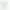 Фітнес-браслет Xiaomi Mi Band 7 Pro White (BHR6077CN) - фото 4