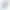 Смарт-годинник Garett GRC Activity 2 Silver - фото 4