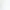 Смарт-годинник Garett GRC Activity 2 Silver - фото 5