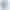 Смарт-годинник Garett GRC Activity 2 Silver - фото 6