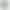 Смарт-годинник Globex Smart Watch Titan (silver) (UA)
