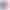 Дитячий годинник Gelius GP-PK007 Ocean Pink