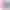Дитячий годинник Gelius Pro GP-PK007 Ocean Pink - фото 3