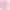 Дитячий годинник Gelius Pro GP-PK007 Ocean Pink - фото 4