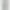 HUAWEI Watch GT 5 41 mm Black - фото 3
