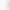 Смарт-годинник Huawei Watch Fit 3 Leather White (SLO-B19) - фото 4