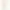 Наручний годинник Swatch Goldy HUG YSG164G