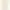Наручний годинник Swatch Goldy HUG YSG164G - фото 2
