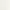 Наручний годинник Swatch Goldy HUG YSG164G - фото 3