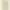 Наручний годинник Swatch Irony YWG409M - фото 2