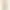 Наручний годинник Swatch Irony YWG409M