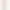 Наручний годинник Swatch Rose HUG YSG165G - фото 3