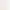 Наручний годинник Swatch Rose HUG YSG165G - фото 2