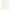 Наручний годинник Swatch Rose HUG YSG165G
