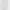 Наручний годинник Swatch Skin Suit Black SS07B100G - фото 3