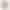 Смарт-часы Samsung Galaxy Watch 7 40mm Cream (SM-L300NZEA) - фото 2