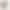 Смарт-часы Samsung Galaxy Watch 7 40mm Cream (SM-L300NZEA) - фото 3