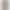 Смарт-годинник Samsung Galaxy Watch 7 40mm Green (SM-L300NZGA) - фото 2