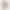 Смарт-часы Samsung Galaxy Watch 7 40mm eSIM Cream (SM-L305FZEA) - фото 2