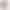 Смарт-часы Samsung Galaxy Watch 7 40mm eSIM Cream (SM-L305FZEA) - фото 3