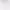 Смарт-годинник Samsung Galaxy Watch 7 LTE 44mm Silver (SM-L315FZSA) - фото 4