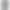 Фитнес-браслет Samsung Galaxy Fit3 (SM-R390NZAASEK) Gray - фото 2