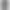 Фитнес-браслет Samsung Galaxy Fit3 (SM-R390NZAASEK) Gray - фото 3