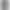 Фитнес-браслет Samsung Galaxy Fit3 (SM-R390NZAASEK) Gray - фото 5