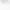 Фитнес-браслет Samsung Galaxy Fit3 Silver (SM-R390NZSASEK) - фото 4