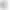 Фитнес-браслет Samsung Galaxy Fit3 Silver (SM-R390NZSASEK) - фото 5