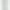 Смарт-часы Huawei WATCH GT 4 46mm Green (55020BGV) (UA)