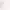 Cмарт-часы Amazfit Bip 5 Pastel Pink (UA) - фото 4