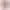 Смарт-годинник Fitbit Versa 3 Pink Clay/Soft Gold Aluminum (FB511GLPK)