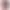 Смарт-годинник Fitbit Versa 4 Pink Sand/Copper Rose (FB523RGRW)