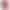 Смарт-годинник Fitbit Versa 4 Pink Sand/Copper Rose (FB523RGRW) - фото 2