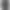 Смарт-часы Garmin Enduro 2 (010-02754-00/01/13) - фото 4