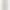 Смарт-годинник Garmin Lily 2 Cream Gold with Coffee Nylon Band (010-02839-62) (UA) - фото 2