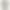 Смарт-часы Garmin Vivomove Trend French Gray (010-02665-02)
