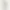 Смарт-часы Garmin Vivomove Trend French Gray (010-02665-02) - фото 2