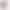 Смарт-годинник Globex Me3 Pink UA UCRF - фото 2