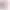 Смарт-годинник Globex Me3 Pink UA UCRF