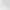 Смарт-годинник Globex Smart Watch Aero Black - фото 4