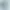 Смарт-годинник Globex Smart Watch Me3 Blue