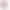 Смарт-часы Huawei Band 8 Sakura Pink (55020ANQ)