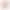Смарт-годинник Polar Ignite 2 Pink-Rose S/M (90085186) - фото 5